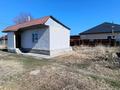 Участок · 10 соток, Район Жастар 2 за 10.5 млн ₸ в Талдыкоргане — фото 2