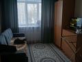 1-комнатная квартира · 18 м² · 3/5 этаж, Валиханова 28 за 6.5 млн ₸ в Петропавловске