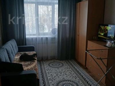 1-комнатная квартира · 18 м² · 3/5 этаж, Валиханова 28 за 6.5 млн ₸ в Петропавловске