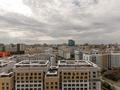 3-комнатная квартира · 103 м² · 18/20 этаж, Туран 39/2 за 113 млн ₸ в Астане, Нура р-н — фото 24