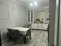 Отдельный дом · 5 комнат · 130 м² · 8 сот., мкр Бирлик-2, 6 — Около остановка, магазин, детского сада, школа не далеко за 38 млн ₸ в Атырау — фото 3