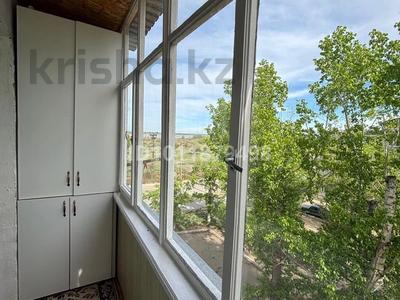 2-комнатная квартира · 43 м² · 4/4 этаж, ул. Рожановича 1 за 5.9 млн ₸ в Курчатове