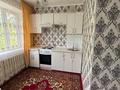 2-комнатная квартира · 43 м² · 4/4 этаж, ул. Рожановича 1 за 5.9 млн ₸ в Курчатове — фото 2