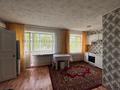 2-комнатная квартира · 43 м² · 4/4 этаж, ул. Рожановича 1 за 5.9 млн ₸ в Курчатове — фото 3