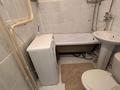 2-комнатная квартира · 43 м² · 4/4 этаж, ул. Рожановича 1 за 5.9 млн ₸ в Курчатове — фото 6