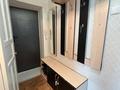 2-комнатная квартира · 43 м² · 4/4 этаж, ул. Рожановича 1 за 5.9 млн ₸ в Курчатове — фото 7
