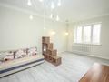 1-бөлмелі пәтер · 40 м² · 5/9 қабат, Орбита-2 ш/а. 7, бағасы: 31.8 млн ₸ в Алматы, Бостандыкский р-н
