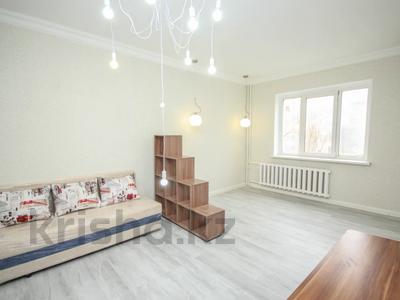 1-бөлмелі пәтер · 40 м² · 5/9 қабат, Орбита-2 ш/а. 7, бағасы: 31.8 млн ₸ в Алматы, Бостандыкский р-н