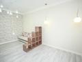 1-бөлмелі пәтер · 40 м² · 5/9 қабат, Орбита-2 ш/а. 7, бағасы: 31.8 млн ₸ в Алматы, Бостандыкский р-н — фото 2
