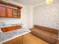 1-бөлмелі пәтер · 40 м² · 5/9 қабат, Орбита-2 ш/а. 7, бағасы: 31.8 млн ₸ в Алматы, Бостандыкский р-н — фото 4