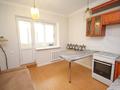 1-бөлмелі пәтер · 40 м² · 5/9 қабат, Орбита-2 ш/а. 7, бағасы: 31.8 млн ₸ в Алматы, Бостандыкский р-н — фото 5