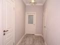 1-бөлмелі пәтер · 40 м² · 5/9 қабат, Орбита-2 ш/а. 7, бағасы: 31.8 млн ₸ в Алматы, Бостандыкский р-н — фото 7