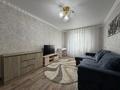 1-комнатная квартира · 33 м² · 3/5 этаж, хименко 12/3 за 13 млн ₸ в Петропавловске — фото 6