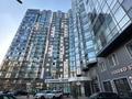 3-бөлмелі пәтер · 120 м² · 11/22 қабат, Снегина 32/1 — ТОРГ, бағасы: 130 млн ₸ в Алматы, Бостандыкский р-н — фото 29