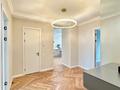3-бөлмелі пәтер · 120 м² · 11/22 қабат, Снегина 32/1 — ТОРГ, бағасы: 130 млн ₸ в Алматы, Бостандыкский р-н — фото 23