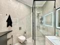 3-бөлмелі пәтер · 120 м² · 11/22 қабат, Снегина 32/1 — ТОРГ, бағасы: 130 млн ₸ в Алматы, Бостандыкский р-н — фото 27