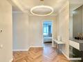 3-бөлмелі пәтер · 120 м² · 11/22 қабат, Снегина 32/1 — ТОРГ, бағасы: 130 млн ₸ в Алматы, Бостандыкский р-н — фото 19