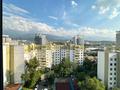 3-бөлмелі пәтер · 120 м² · 11/22 қабат, Снегина 32/1 — ТОРГ, бағасы: 130 млн ₸ в Алматы, Бостандыкский р-н — фото 32