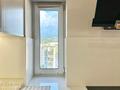 3-бөлмелі пәтер · 120 м² · 11/22 қабат, Снегина 32/1 — ТОРГ, бағасы: 130 млн ₸ в Алматы, Бостандыкский р-н — фото 3