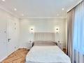 3-бөлмелі пәтер · 120 м² · 11/22 қабат, Снегина 32/1 — ТОРГ, бағасы: 130 млн ₸ в Алматы, Бостандыкский р-н — фото 13