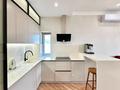 3-бөлмелі пәтер · 120 м² · 11/22 қабат, Снегина 32/1 — ТОРГ, бағасы: 130 млн ₸ в Алматы, Бостандыкский р-н — фото 2