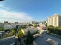 3-бөлмелі пәтер · 120 м² · 11/22 қабат, Снегина 32/1 — ТОРГ, бағасы: 130 млн ₸ в Алматы, Бостандыкский р-н — фото 33