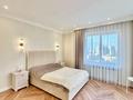 3-бөлмелі пәтер · 120 м² · 11/22 қабат, Снегина 32/1 — ТОРГ, бағасы: 130 млн ₸ в Алматы, Бостандыкский р-н — фото 14
