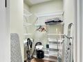 3-бөлмелі пәтер · 120 м² · 11/22 қабат, Снегина 32/1 — ТОРГ, бағасы: 130 млн ₸ в Алматы, Бостандыкский р-н — фото 22