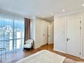 3-бөлмелі пәтер · 120 м² · 11/22 қабат, Снегина 32/1 — ТОРГ, бағасы: 130 млн ₸ в Алматы, Бостандыкский р-н — фото 16