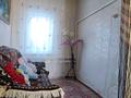 Отдельный дом • 3 комнаты • 58 м² • 5 сот., Халтурина за 12.5 млн 〒 в Петропавловске — фото 16