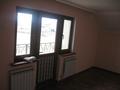 Жеке үй · 5 бөлме · 210 м² · , Бектөбе ш/а., Алатау 1 — Тараз, бағасы: 41.5 млн ₸ в мкр Бектобе — фото 7