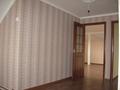 Жеке үй · 5 бөлме · 210 м² · , Бектөбе ш/а., Алатау 1 — Тараз, бағасы: 41.5 млн ₸ в мкр Бектобе — фото 8
