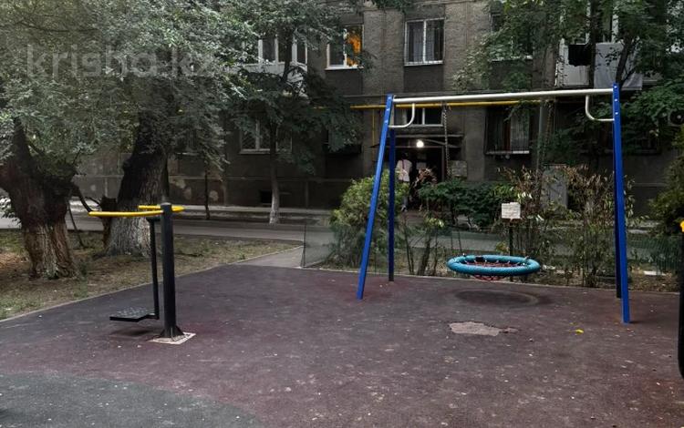 Свободное назначение · 58 м² за 41 млн ₸ в Алматы, Жетысуский р-н — фото 2