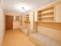 Свободное назначение · 58 м² за 41 млн ₸ в Алматы, Жетысуский р-н — фото 4