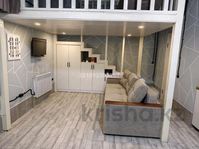 Офисы, кабинеты и рабочие места, студии · 35 м² за 200 000 ₸ в Алматы, Жетысуский р-н