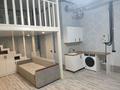 Офисы, кабинеты и рабочие места, студии · 35 м² за 200 000 ₸ в Алматы, Жетысуский р-н — фото 2