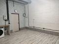 Офисы, кабинеты и рабочие места, студии · 35 м² за 200 000 ₸ в Алматы, Жетысуский р-н — фото 3