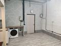 Офисы, кабинеты и рабочие места, студии · 35 м² за 200 000 ₸ в Алматы, Жетысуский р-н — фото 4