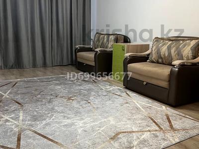 Аренда квартир в Алматы: 2-комнатная квартира · 42 м² · 1/4 этаж · помесячно, мкр Коктем-3, Манаса Бухар Жырау Байзакова 54 — Бухар Жырау Манаса-Байзакова за 285 000 〒 2-комнатная квартира · 42 м² · 1/4 этаж · помесячно, мкр Коктем-3, Манаса Бухар Жырау Байзакова 54 — Бухар Жырау Манаса-Байзакова за 285 000 〒 в Алматы, Бостандыкский р-н