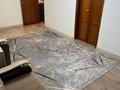 2-комнатная квартира · 42 м² · 1/4 этаж, мкр Коктем-3, Манаса Бухар Жырау Байзакова 54 — Бухар Жырау Манаса-Байзакова за 285 000 〒 в Алматы, Бостандыкский р-н — фото 3