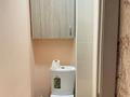 3-бөлмелі пәтер · 53.5 м² · 2/5 қабат, 15-шағынаудан, бағасы: 23.5 млн ₸ в Шымкенте, Аль-Фарабийский р-н — фото 12