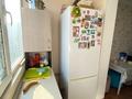 3-бөлмелі пәтер · 53.5 м² · 2/5 қабат, 15-шағынаудан, бағасы: 23.5 млн ₸ в Шымкенте, Аль-Фарабийский р-н — фото 11