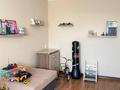 3-бөлмелі пәтер · 53.5 м² · 2/5 қабат, 15-шағынаудан, бағасы: 23.5 млн ₸ в Шымкенте, Аль-Фарабийский р-н — фото 7