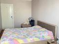 3-бөлмелі пәтер · 53.5 м² · 2/5 қабат, 15-шағынаудан, бағасы: 23.5 млн ₸ в Шымкенте, Аль-Фарабийский р-н — фото 8