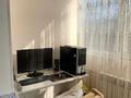 3-бөлмелі пәтер · 53.5 м² · 2/5 қабат, 15-шағынаудан, бағасы: 23.5 млн ₸ в Шымкенте, Аль-Фарабийский р-н — фото 2
