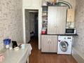 3-бөлмелі пәтер · 53.5 м² · 2/5 қабат, 15-шағынаудан, бағасы: 23.5 млн ₸ в Шымкенте, Аль-Фарабийский р-н — фото 13