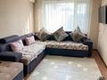 3-бөлмелі пәтер · 53.5 м² · 2/5 қабат, 15-шағынаудан, бағасы: 23.5 млн ₸ в Шымкенте, Аль-Фарабийский р-н