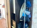 3-бөлмелі пәтер · 53.5 м² · 2/5 қабат, 15-шағынаудан, бағасы: 23.5 млн ₸ в Шымкенте, Аль-Фарабийский р-н — фото 14