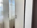 3-бөлмелі пәтер · 53.5 м² · 2/5 қабат, 15-шағынаудан, бағасы: 23.5 млн ₸ в Шымкенте, Аль-Фарабийский р-н — фото 4
