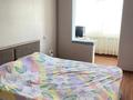 3-бөлмелі пәтер · 53.5 м² · 2/5 қабат, 15-шағынаудан, бағасы: 23.5 млн ₸ в Шымкенте, Аль-Фарабийский р-н — фото 5